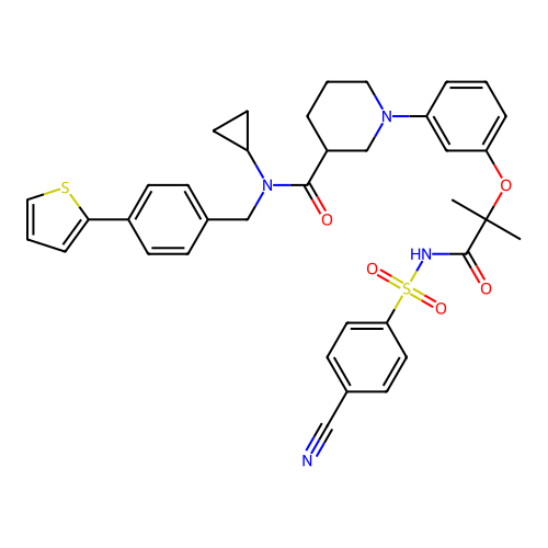 PNG