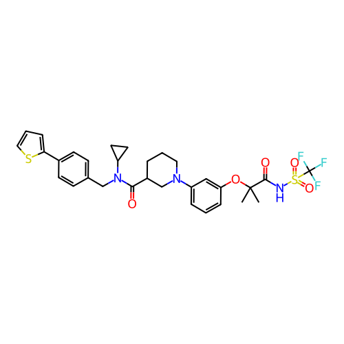 PNG