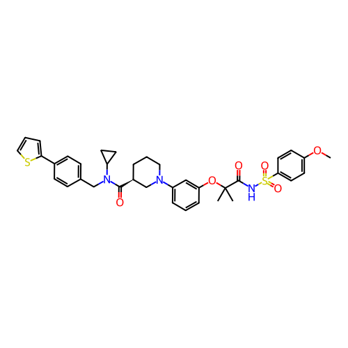 PNG