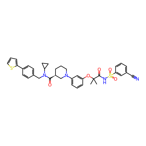 PNG