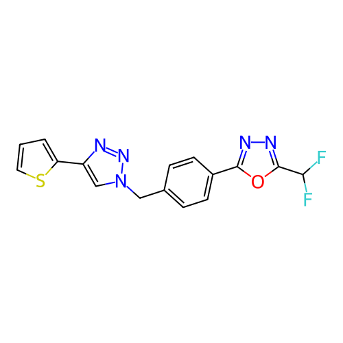 PNG