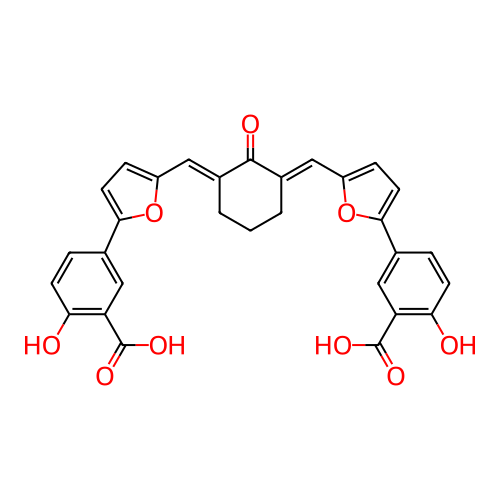 PNG