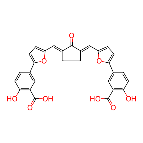 PNG