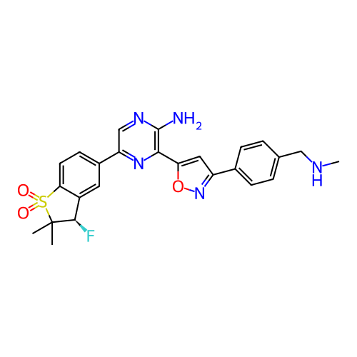 PNG