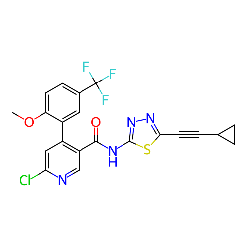 PNG