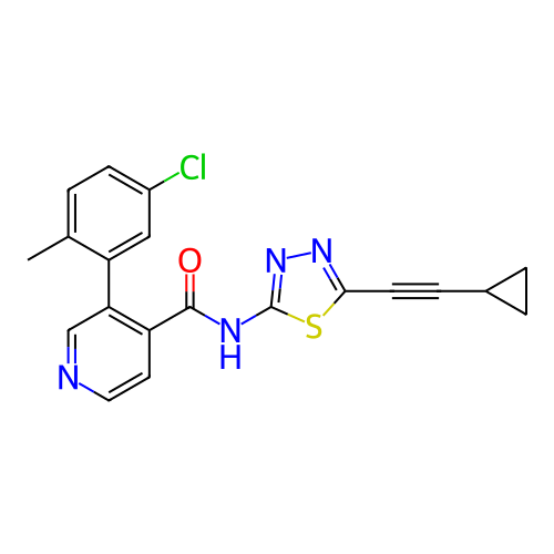 PNG