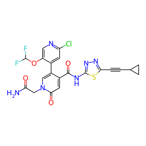 PNG