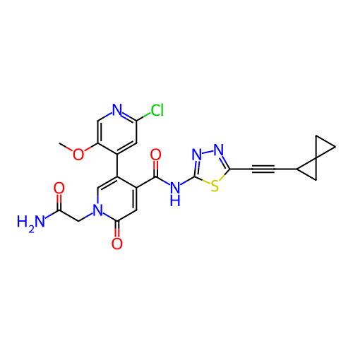 PNG