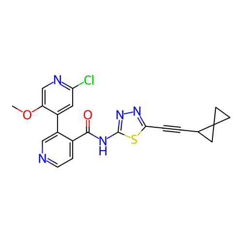PNG