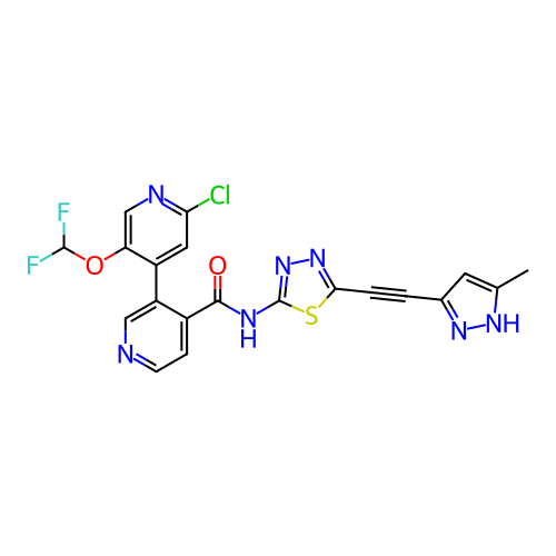PNG