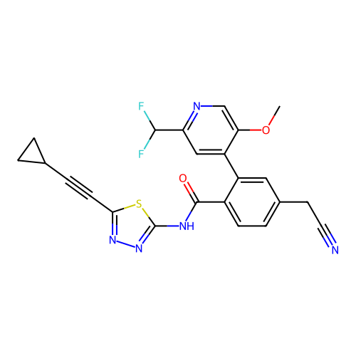 PNG