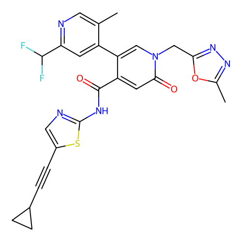 PNG