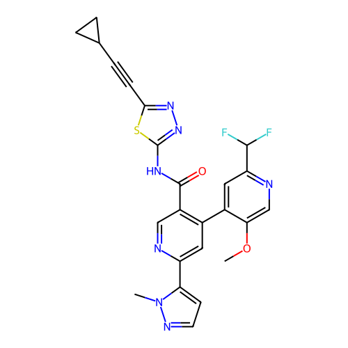PNG