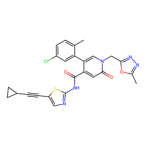 PNG