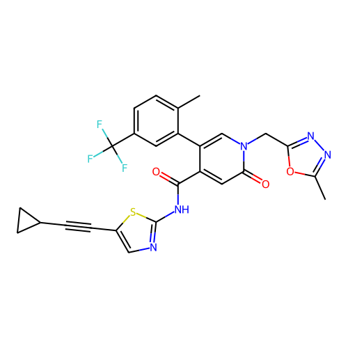PNG