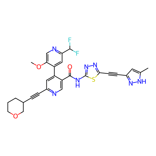PNG