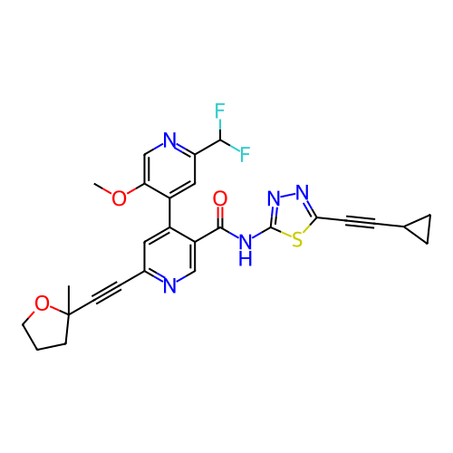 PNG