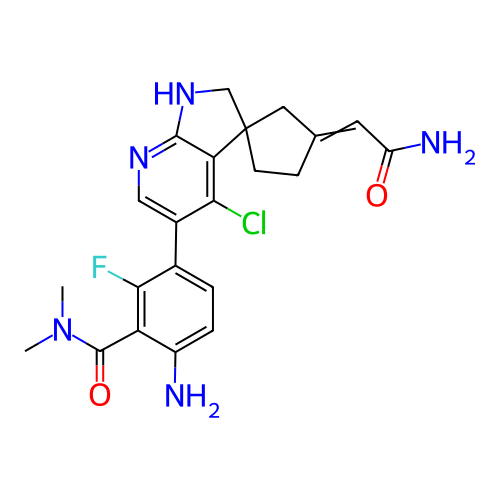 PNG