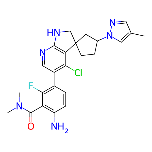 PNG