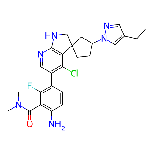 PNG