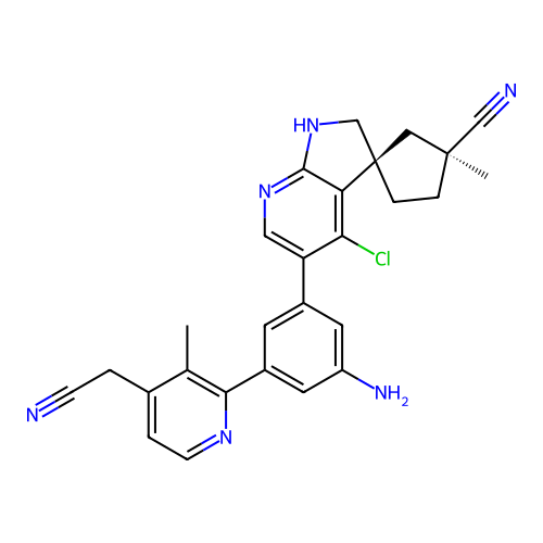 PNG