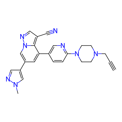 PNG