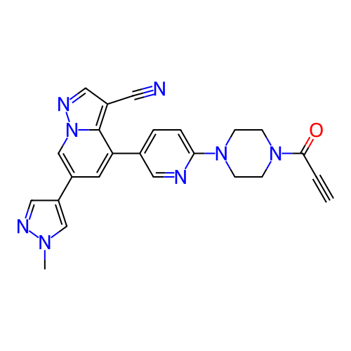PNG