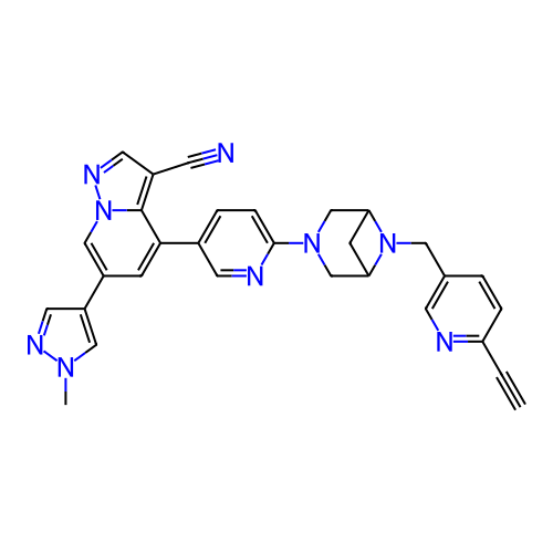 PNG