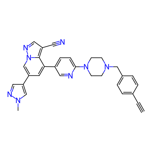 PNG