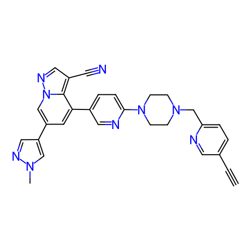 PNG