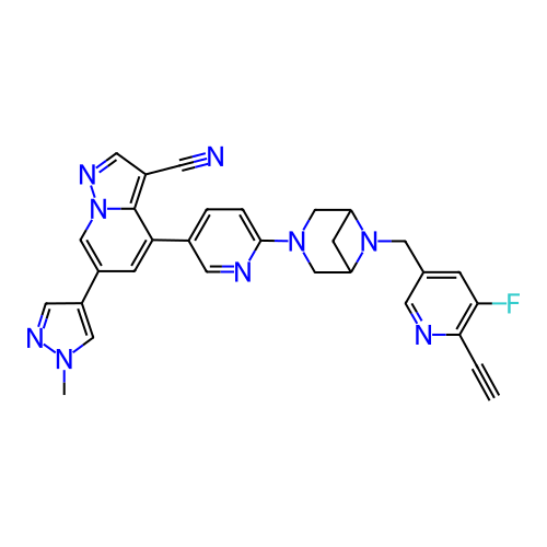 PNG