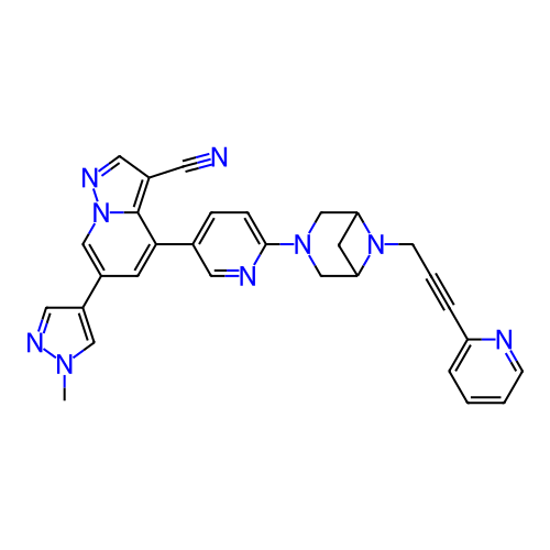 PNG