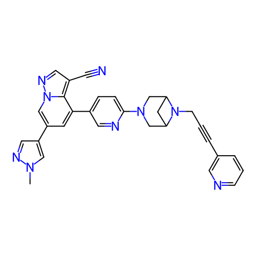 PNG