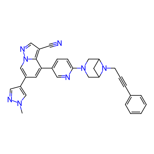 PNG
