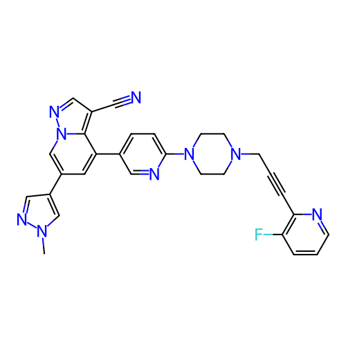 PNG