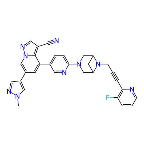 PNG