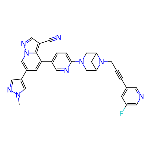 PNG