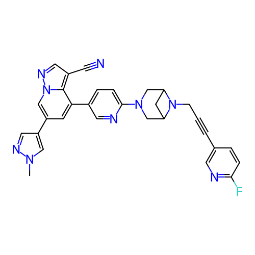 PNG