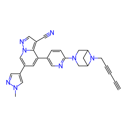 PNG