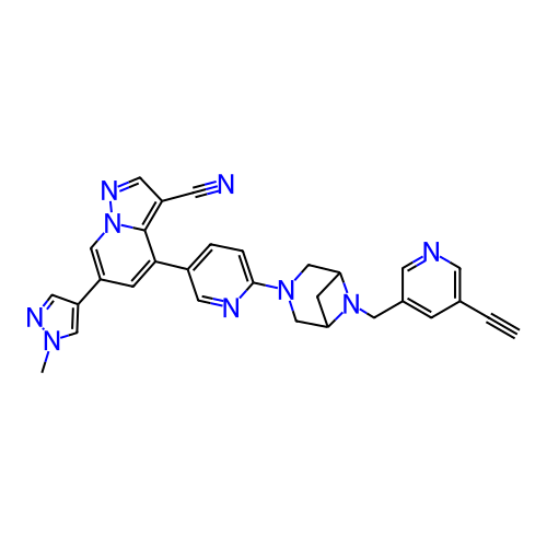 PNG