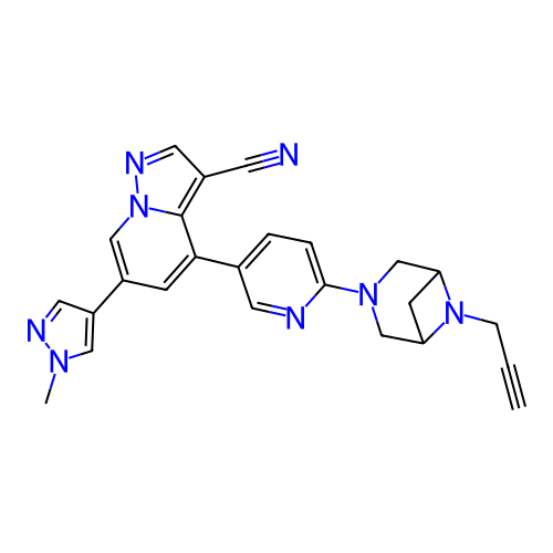 PNG