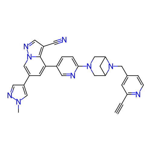 PNG