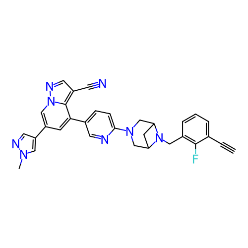 PNG