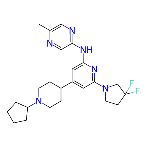 PNG