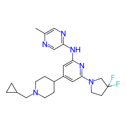 PNG