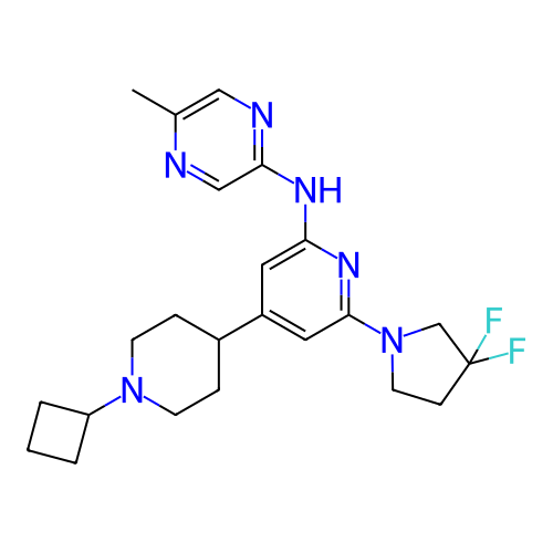 PNG