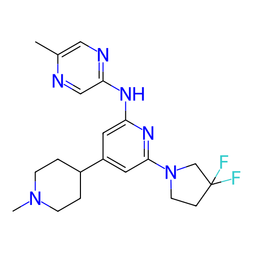 PNG