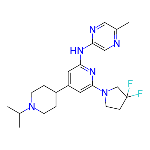 PNG