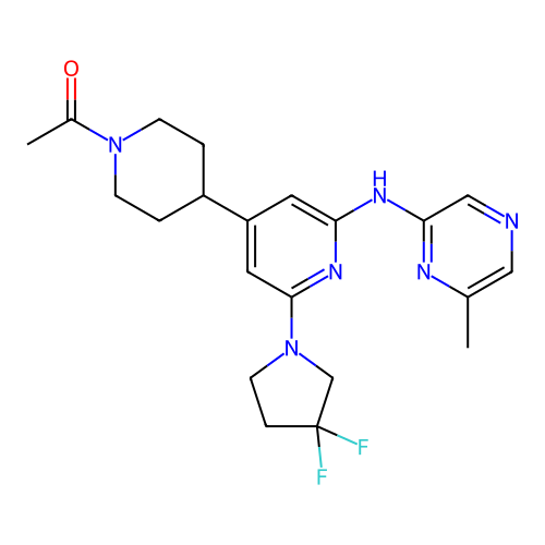 PNG