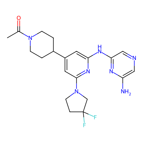 PNG